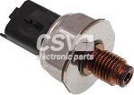 CSV electronic parts CSP1170 - Devējs, Degvielas padeves spiediens autospares.lv