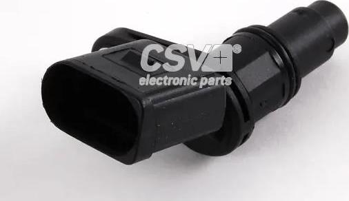 CSV electronic parts CSR9464 - Devējs, Sadales vārpstas stāvoklis www.autospares.lv