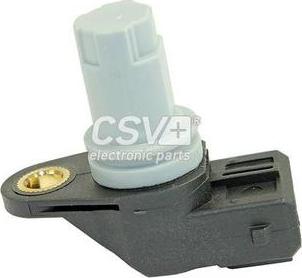 CSV electronic parts CSR9214C - Devējs, Vadības impulss www.autospares.lv