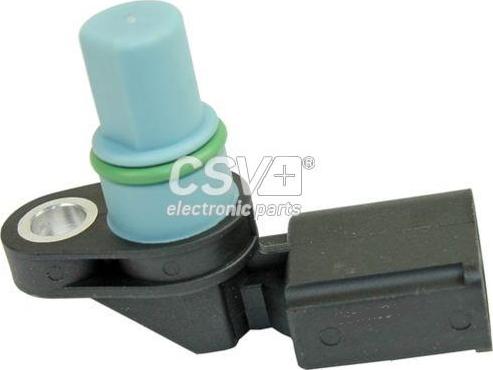 CSV electronic parts CSR9235 - Devējs, Sadales vārpstas stāvoklis www.autospares.lv