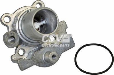 CSV electronic parts CTH2679 - Termostats, Dzesēšanas šķidrums www.autospares.lv