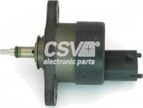 CSV electronic parts CVC3016 - Redukcijas vārsts, Common-Rail sistēma www.autospares.lv