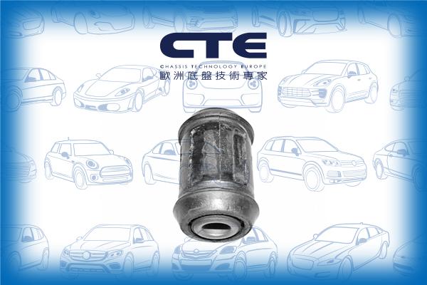 CTE CBH05007 - Piekare, Šķērssvira autospares.lv