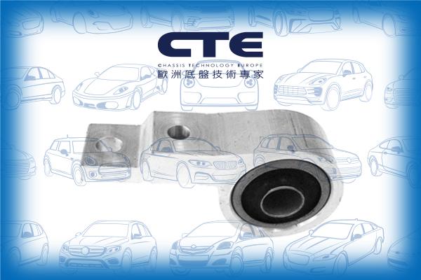 CTE CBH06045 - Piekare, Šķērssvira autospares.lv