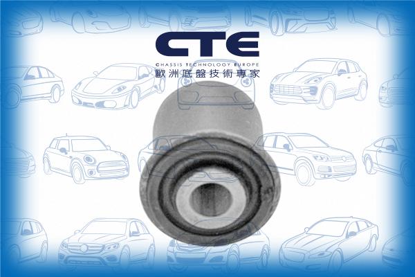 CTE CBH06039 - Piekare, Šķērssvira autospares.lv