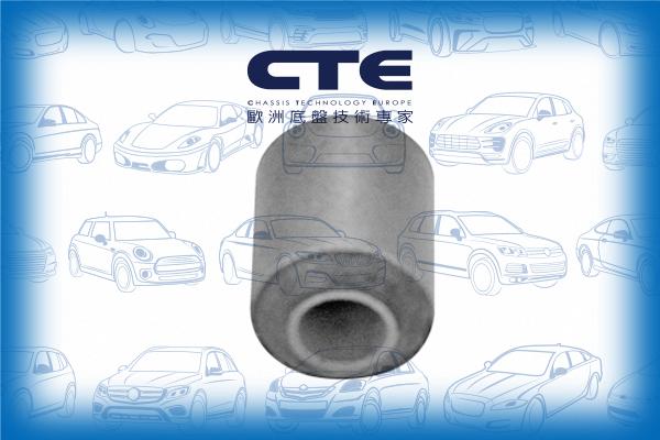 CTE CBH06035 - Piekare, Šķērssvira www.autospares.lv