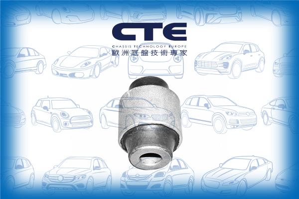 CTE CBH01012 - Piekare, Šķērssvira autospares.lv