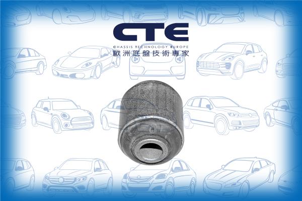 CTE CBH01037 - Piekare, Šķērssvira www.autospares.lv