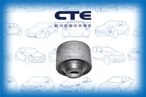 CTE CBH03019 - Piekare, Šķērssvira www.autospares.lv