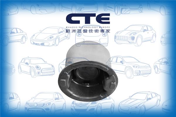 CTE CBH03089 - Piekare, Šķērssvira autospares.lv