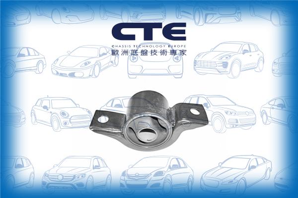 CTE CBH03035 - Piekare, Šķērssvira www.autospares.lv