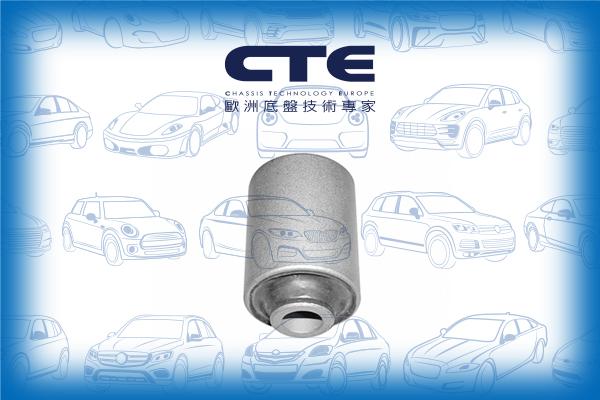 CTE CBH03031 - Piekare, Šķērssvira autospares.lv