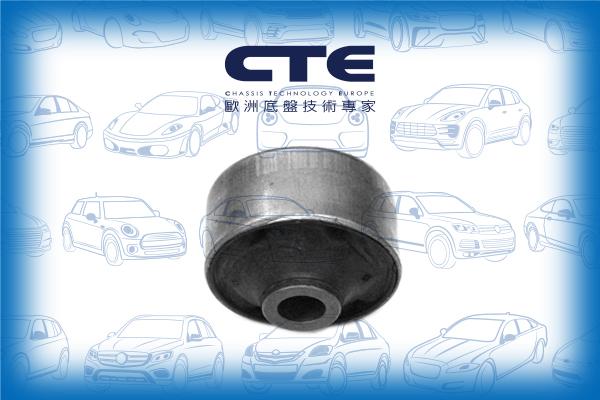 CTE CBH02041 - Piekare, Šķērssvira autospares.lv