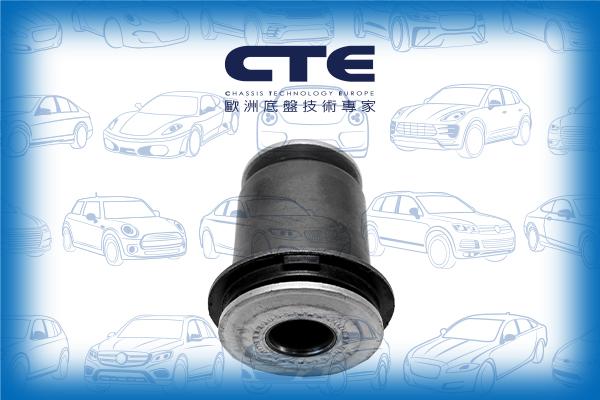 CTE CBH02063 - Piekare, Šķērssvira autospares.lv