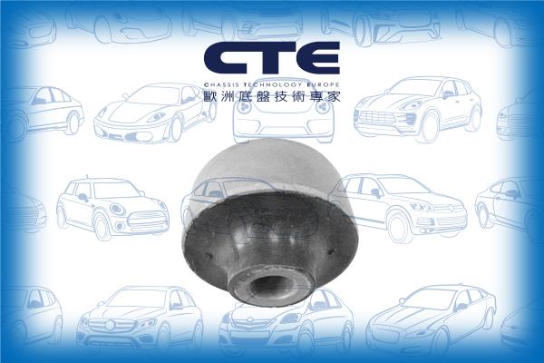 CTE CBH07008 - Piekare, Šķērssvira autospares.lv