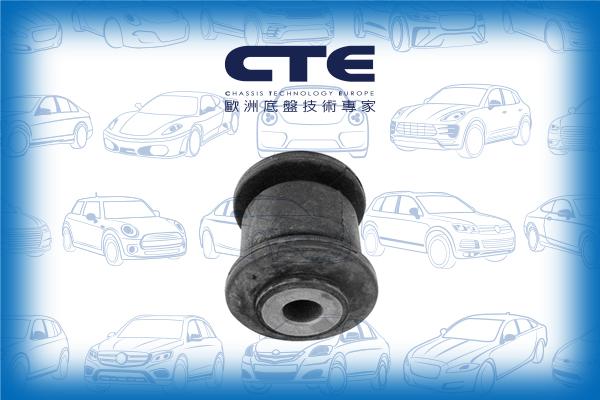 CTE CBH20017 - Piekare, Šķērssvira www.autospares.lv