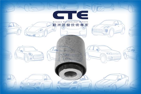 CTE CBH21015 - Piekare, Šķērssvira www.autospares.lv