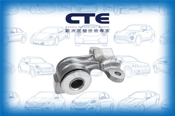 CTE CBH22003L - Piekare, Šķērssvira www.autospares.lv