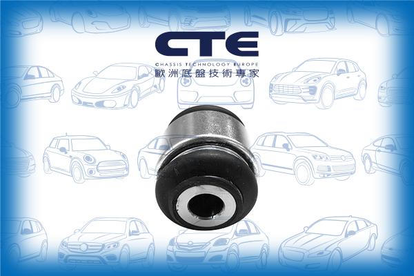 CTE CBH27008 - Piekare, Šķērssvira www.autospares.lv