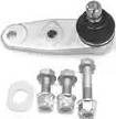 CTE CBJ10001A - Ball Joint www.autospares.lv