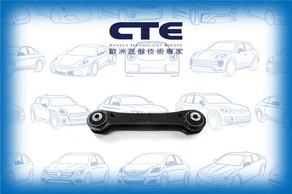 CTE CS-942R - Neatkarīgās balstiekārtas svira, Riteņa piekare www.autospares.lv