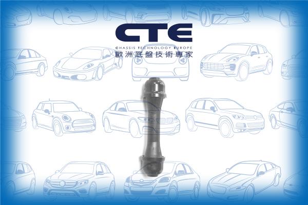 CTE CSL03056 - Stiepnis / Atsaite, Stabilizators autospares.lv