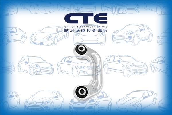 CTE CSL19013 - Stiepnis / Atsaite, Stabilizators autospares.lv