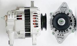 CTR 1245005 - Ģenerators autospares.lv