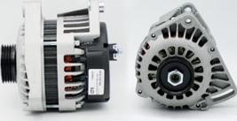 CTR 1245027 - Ģenerators www.autospares.lv