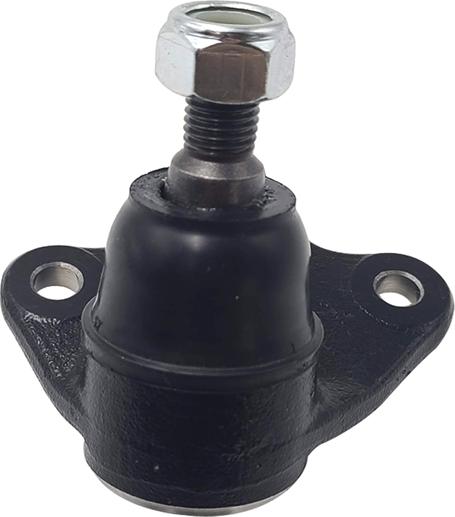 CTR CB0552L - Ball Joint www.autospares.lv