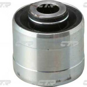 CTR CB0025 - Ball Joint www.autospares.lv