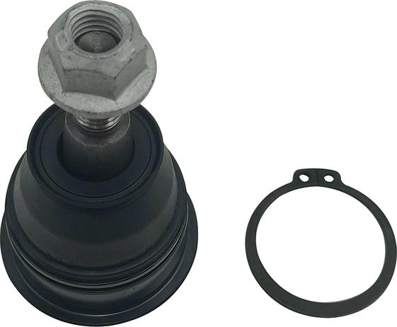 CTR CB0022 - Ball Joint www.autospares.lv