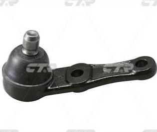 CTR CB0169 - Ball Joint www.autospares.lv