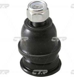 CTR CB0180 - Ball Joint www.autospares.lv