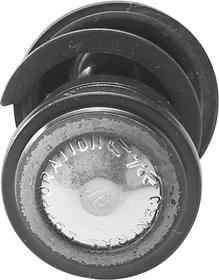 CTR CB0180 - Balst / Virzošais šarnīrs www.autospares.lv