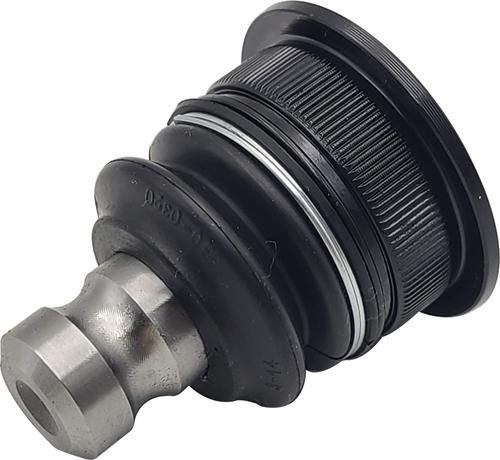 CTR CB0345 - Ball Joint www.autospares.lv