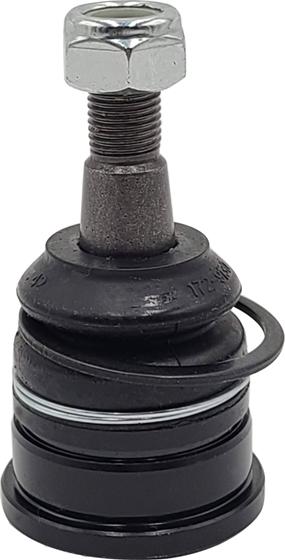 CTR CB0341 - Ball Joint www.autospares.lv