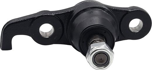 CTR CB0204 - Ball Joint www.autospares.lv