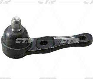 CTR CB0233 - Ball Joint www.autospares.lv