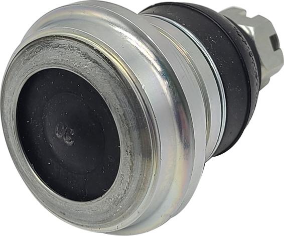 CTR CB0223 - Balst / Virzošais šarnīrs www.autospares.lv