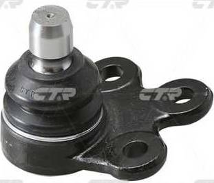 CTR CBKD15 - Ball Joint www.autospares.lv