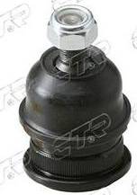 CTR CBM-11 - Ball Joint www.autospares.lv