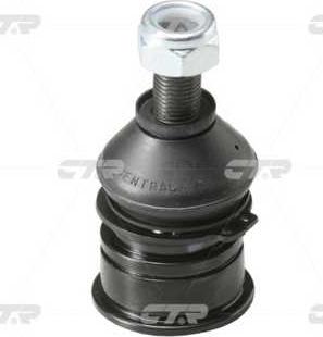 CTR CBN-46 - Ball Joint www.autospares.lv