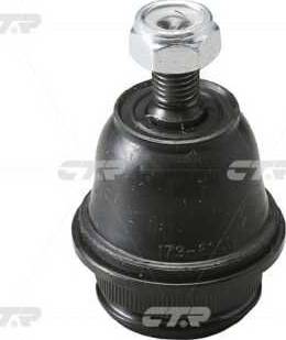 CTR CBN-53 - Ball Joint www.autospares.lv