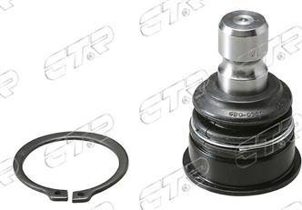 CTR CBN-70 - Ball Joint www.autospares.lv