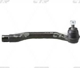 CTR CE0923R - Tie Rod End www.autospares.lv