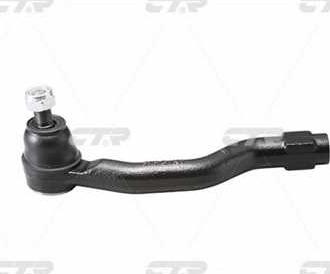 CTR CE0623 - Tie Rod End www.autospares.lv