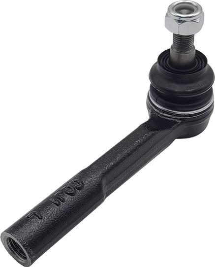 CTR CE0149L - Tie Rod End www.autospares.lv