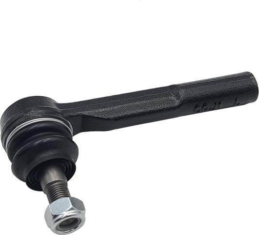 CTR CE0149L - Tie Rod End www.autospares.lv