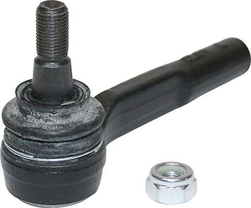 CTR CE0149L - Tie Rod End www.autospares.lv